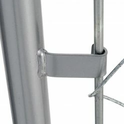 Lucky Dog Crates & Kennels 15-ft L x 5-ft W x 6-ft H Box Kit 8 Lucky Dog Crates & Kennels 15-ft L x 5-ft W x 6-ft H Box Kit -Animal & Pet Care Online Shop 14160211