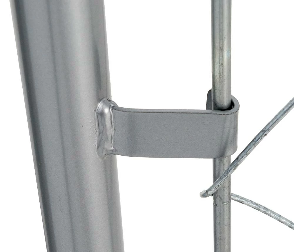 Lucky Dog Crates & Kennels 15-ft L x 5-ft W x 6-ft H Box Kit 4 Lucky Dog Crates & Kennels 15-ft L x 5-ft W x 6-ft H Box Kit - Image 3