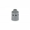 Hudson Valve Float Valves 1-in Hudson Valve -Animal & Pet Care Online Shop 15009002