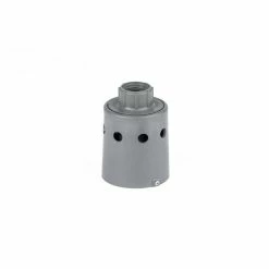 Hudson Valve Float Valves 1-in Hudson Valve