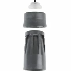 Hudson Valve Float Valves 1/2-in Hudson Valve 5 Hudson Valve Float Valves 1/2-in Hudson Valve -Animal & Pet Care Online Shop 15071543