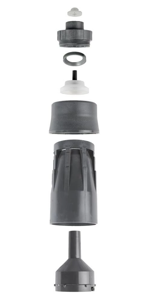 Hudson Valve Float Valves 1/2-in Hudson Valve 4 Hudson Valve Float Valves 1/2-in Hudson Valve - Image 2