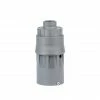 Hudson Valve Float Valves 1/2-in Hudson Valve -Animal & Pet Care Online Shop 15071544