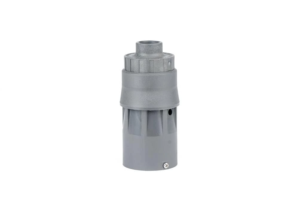 Hudson Valve Float Valves 1/2-in Hudson Valve 3 Hudson Valve Float Valves 1/2-in Hudson Valve