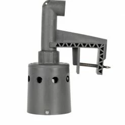 Hudson Valve Float Valves 1-ft Hudson Valve Mounting Bracket 5 Hudson Valve Float Valves 1-ft Hudson Valve Mounting Bracket -Animal & Pet Care Online Shop 15071557