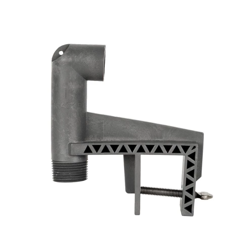 Hudson Valve Float Valves 1-ft Hudson Valve Mounting Bracket 3 Hudson Valve Float Valves 1-ft Hudson Valve Mounting Bracket