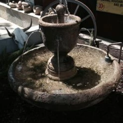 Hudson Valve Float Valves 1/4-in Hudson Valve -Animal & Pet Care Online Shop 15097841