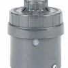 Hudson Valve Float Valves 1/4-in Hudson Valve 2 Hudson Valve Float Valves 1/4-in Hudson Valve -Animal & Pet Care Online Shop 15097842