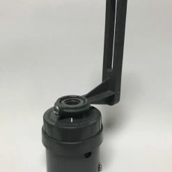 Animal & Pet Care Online Shop -Animal & Pet Care Online Shop 15195369