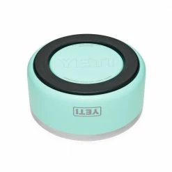 YETI Food & Water Bowls Boomer 4 Dog Bowl, Seafoam -Animal & Pet Care Online Shop 15302178