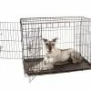 Carlson Pet Products Pet Kennel & Crate Accessories Dog Kennel Cover