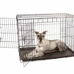 Carlson Pet Products Pet Kennel & Crate Accessories Dog Kennel Cover