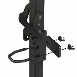 Pet Sentinel Crates & Kennels 8-ft L x 4-ft W x 6-ft H Box Kit -Animal & Pet Care Online Shop 16388698