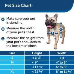 PetSafe Pet Doors Aluminum pet door Small (25-lb or Less) White Aluminum Pet Door -Animal & Pet Care Online Shop 16503853