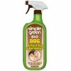 Simple Green Dog Cleaning & Potty Stain Remover -Animal & Pet Care Online Shop 17139511