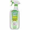 Simple Green Dog Cleaning & Potty Stain Remover -Animal & Pet Care Online Shop 17139515