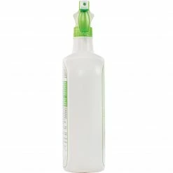 Simple Green Dog Cleaning & Potty Stain Remover -Animal & Pet Care Online Shop 17139516
