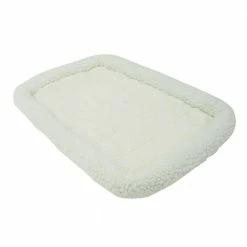 Pet Essentials Pet Kennel & Crate Accessories Dog/Cat Crate Cushion