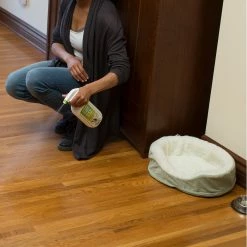 Simple Green Dog Cleaning & Potty Stain Remover -Animal & Pet Care Online Shop 17756248