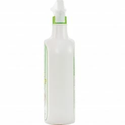 Simple Green Dog Cleaning & Potty Stain Remover -Animal & Pet Care Online Shop 17756252