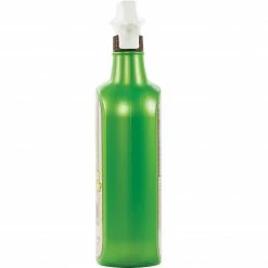 Simple Green Dog Cleaning & Potty Stain Remover -Animal & Pet Care Online Shop 17756984
