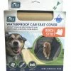 Co-Pilot Pet Car Seats & Covers Car Seat Cover -Animal & Pet Care Online Shop 17874577