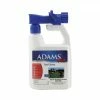 Adams Pet Grooming Tools Plus Yard Spray 32 Oz 2 Adams Pet Grooming Tools Plus Yard Spray 32 Oz -Animal & Pet Care Online Shop 18177281 scaled