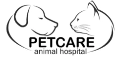 Animal & Pet Care Online Shop
