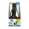 Four Paws Dog Cleaning & Potty Poop Scoop, Plastic -Animal & Pet Care Online Shop 40751389