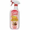 Simple Green Dog Cleaning & Potty Stain Remover 2 Simple Green Dog Cleaning & Potty Stain Remover -Animal & Pet Care Online Shop 40807069