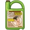 Simple Green Dog Cleaning & Potty Stain Remover -Animal & Pet Care Online Shop 40807078
