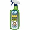 Simple Green Dog Cleaning & Potty Stain Remover -Animal & Pet Care Online Shop 40811510