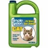 Simple Green Dog Cleaning & Potty Stain Remover -Animal & Pet Care Online Shop 40827228