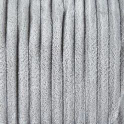 Serta Pet Beds Gray Polyester 6-in x 9-in Dog Bed (For Small) -Animal & Pet Care Online Shop 41437458