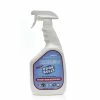 Whip-It Dog Cleaning & Potty Air Freshener