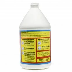 Animal & Pet Care Online Shop -Animal & Pet Care Online Shop 42036920 scaled