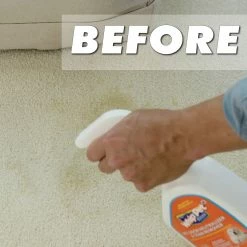 Whip-It Dog Cleaning & Potty Stain Remover -Animal & Pet Care Online Shop 42036921