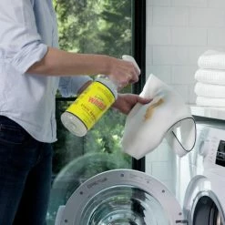 Whip-It Dog Cleaning & Potty Stain Remover 23 Whip-It Dog Cleaning & Potty Stain Remover -Animal & Pet Care Online Shop 42142915