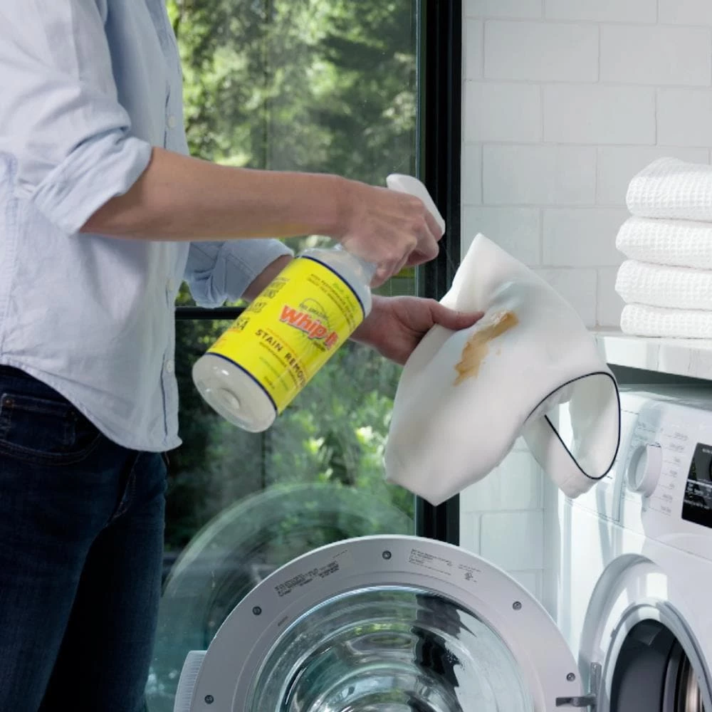 Whip-It Dog Cleaning & Potty Stain Remover 9 Whip-It Dog Cleaning & Potty Stain Remover - Image 7