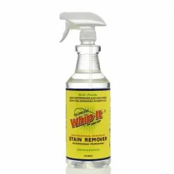 Whip-It Dog Cleaning & Potty Stain Remover