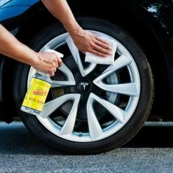 Whip-It Dog Cleaning & Potty Stain Remover 22 Whip-It Dog Cleaning & Potty Stain Remover -Animal & Pet Care Online Shop 42143051