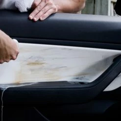 Whip-It Dog Cleaning & Potty Stain Remover 21 Whip-It Dog Cleaning & Potty Stain Remover -Animal & Pet Care Online Shop 42143079