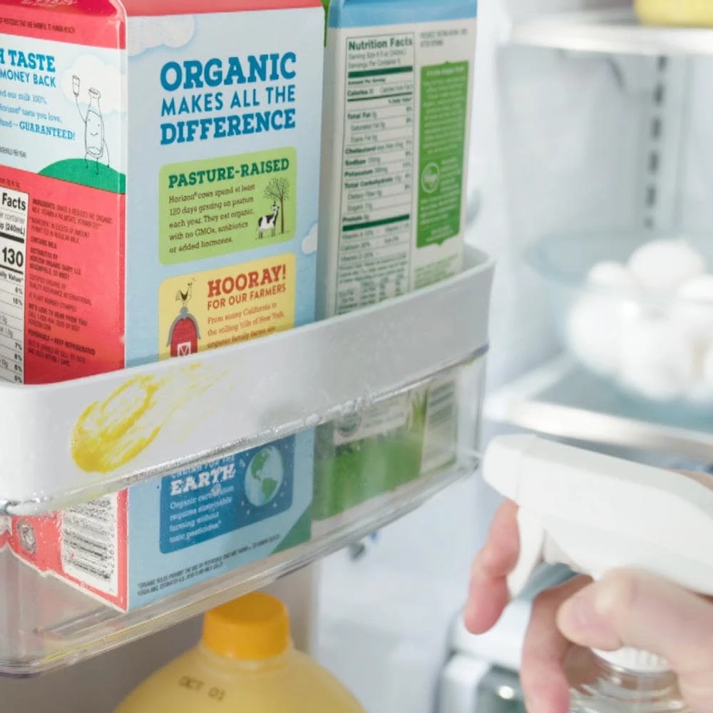 Whip-It Dog Cleaning & Potty Stain Remover 10 Whip-It Dog Cleaning & Potty Stain Remover - Image 8