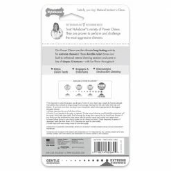 Nylabone Pet Toys Power Chew Original Flavor Dog Chew -Animal & Pet Care Online Shop 42250028