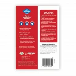 Pet Select Dog Cleaning & Potty Training Pads, Non Woven Cloth -Animal & Pet Care Online Shop 42251024 scaled