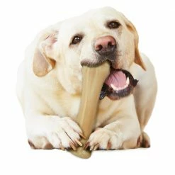 Nylabone Pet Toys Power Chew Original Large Dog Chew -Animal & Pet Care Online Shop 42251155
