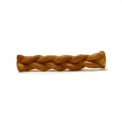 Nylabone Pet Toys Power Chew Bully Stick Alternative Dog Chew -Animal & Pet Care Online Shop 42252098
