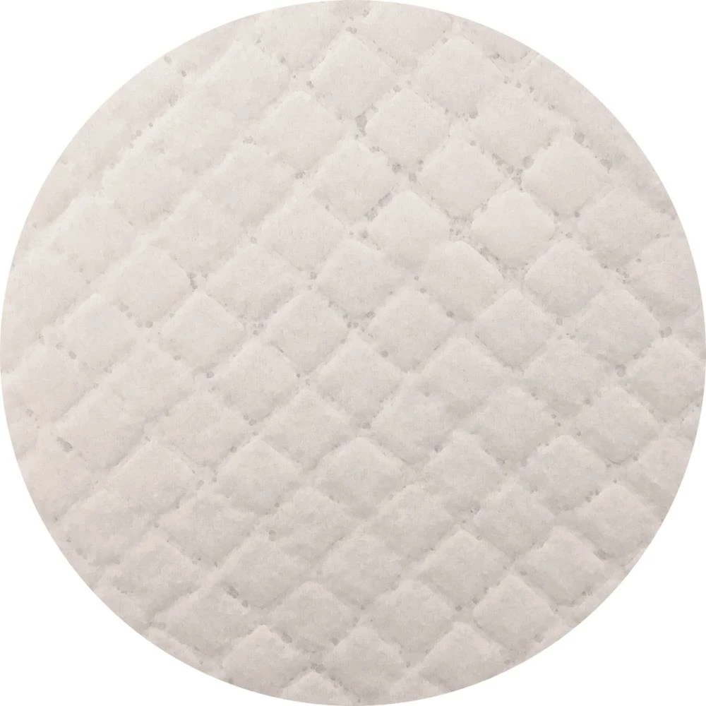 Precious Tails Dog Cleaning & Potty Training Pads, Non Woven 6 Precious Tails Dog Cleaning & Potty Training Pads, Non Woven - Image 4