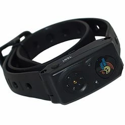 Animal & Pet Care Online Shop -Animal & Pet Care Online Shop 42300562