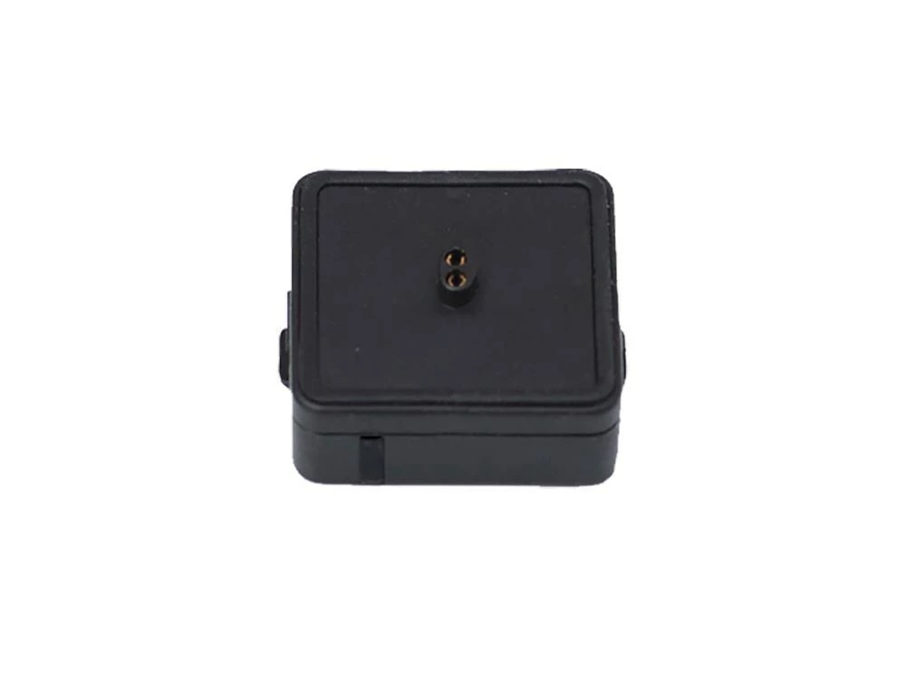 High Tech Pet Static Pet Fence Receiver Collars 5 High Tech Pet Static Pet Fence Receiver Collars - Image 4